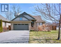 190 EMERY ST. STREET, Central Elgin, Ontario