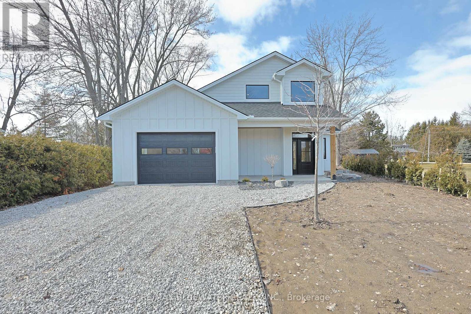 72623 STANLEY STREET, bluewater (hay), Ontario