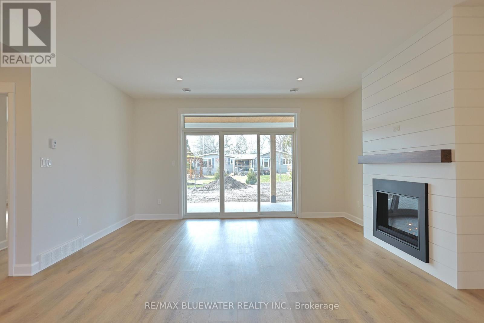 72623 Stanley Street, Bluewater (Hay), Ontario  N0M 2T0 - Photo 20 - X12887774