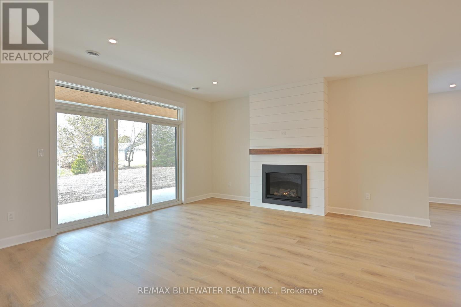 72623 Stanley Street, Bluewater (Hay), Ontario  N0M 2T0 - Photo 21 - X12887774