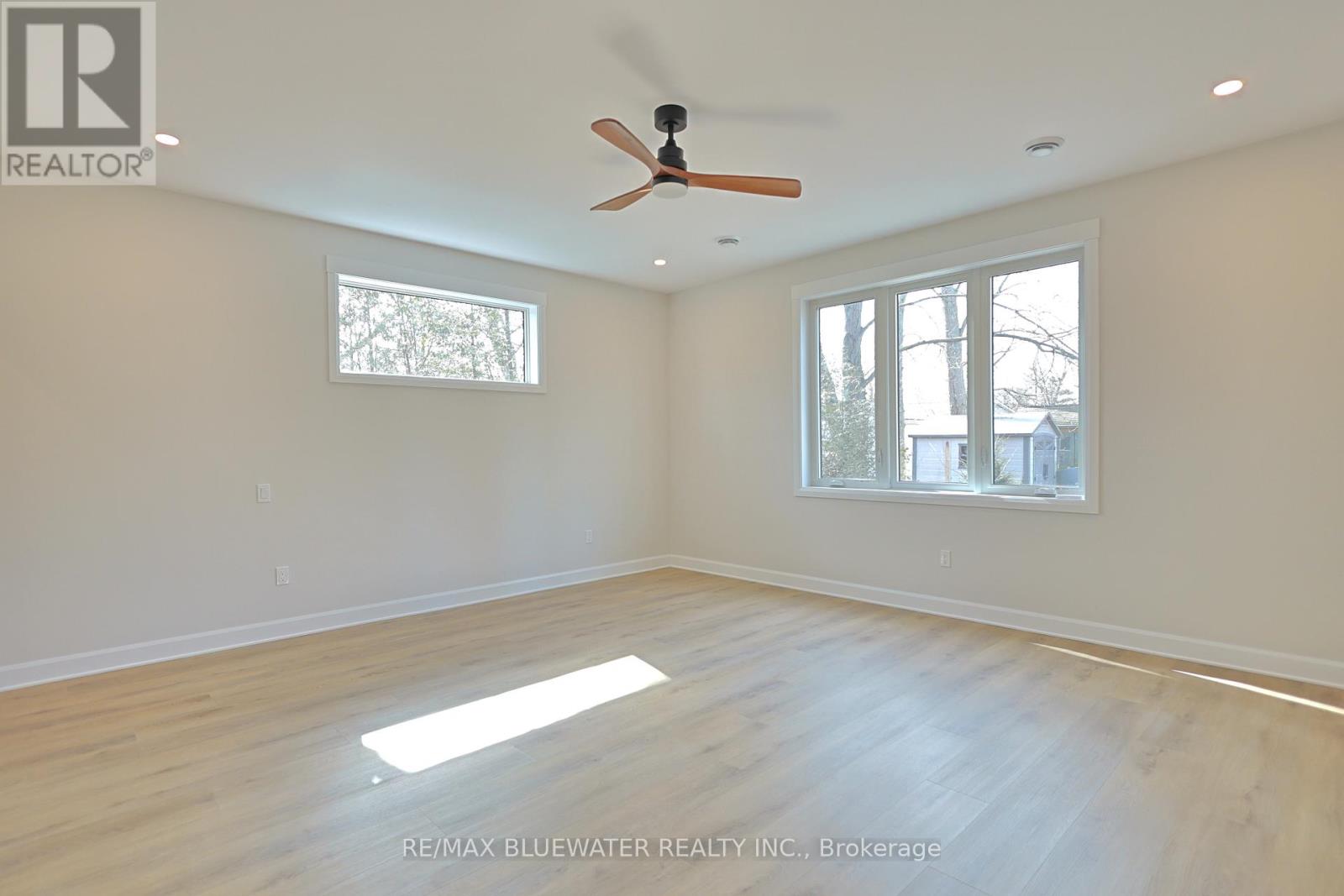 72623 Stanley Street, Bluewater (Hay), Ontario  N0M 2T0 - Photo 24 - X12887774