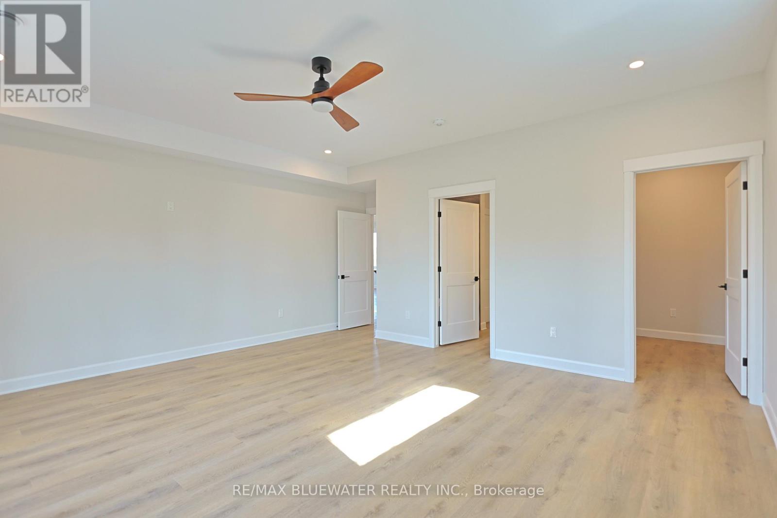 72623 Stanley Street, Bluewater (Hay), Ontario  N0M 2T0 - Photo 25 - X12887774