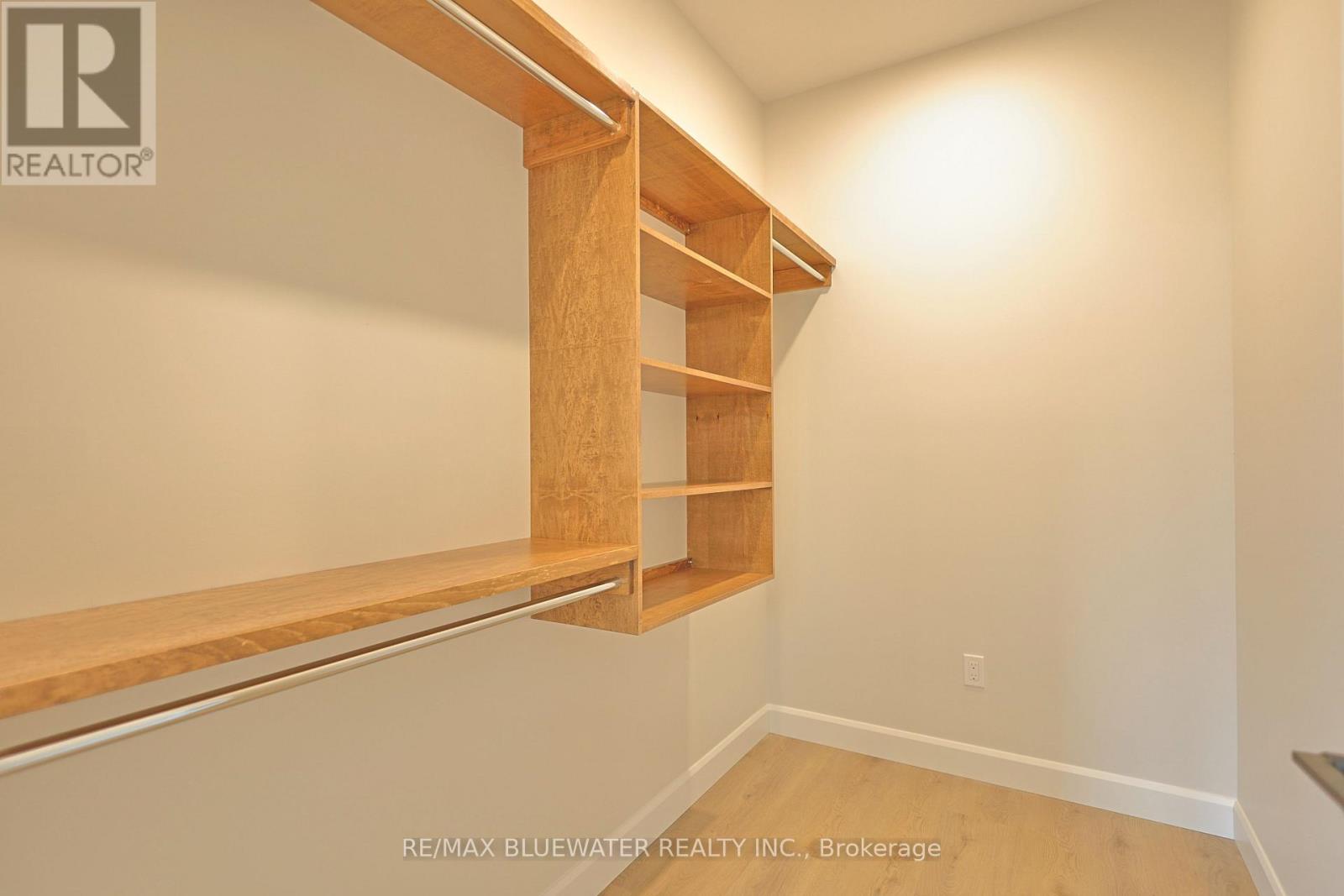 72623 Stanley Street, Bluewater (Hay), Ontario  N0M 2T0 - Photo 26 - X12887774