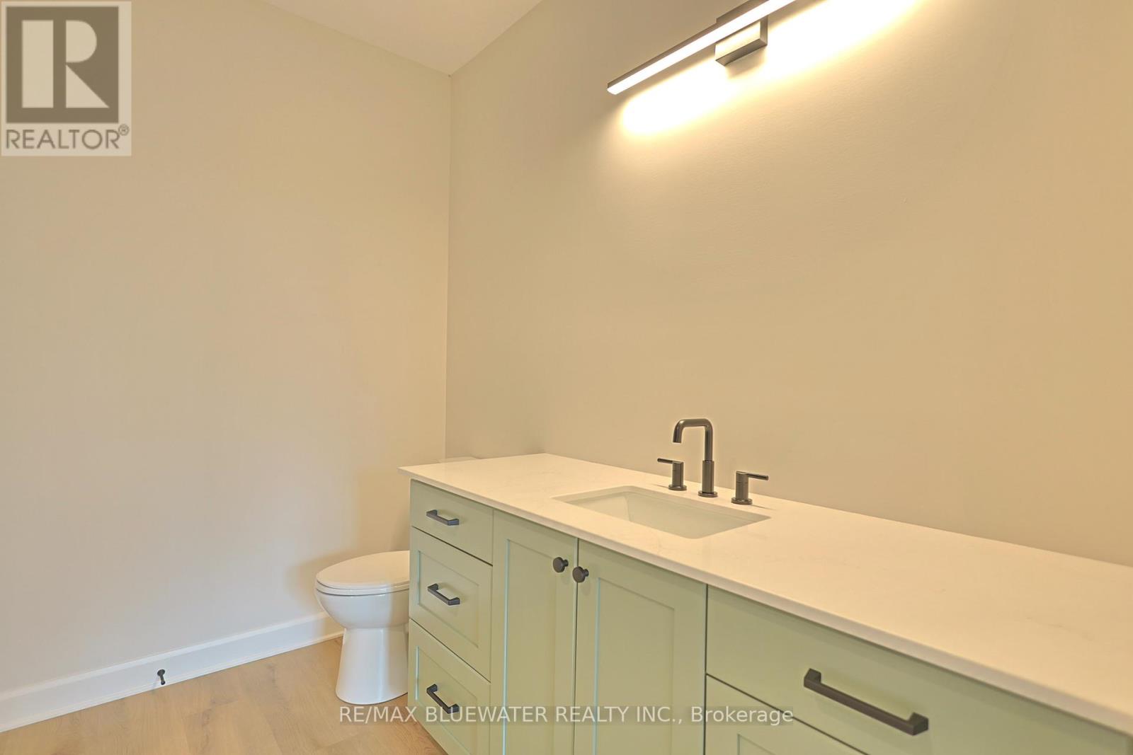 72623 Stanley Street, Bluewater (Hay), Ontario  N0M 2T0 - Photo 27 - X12887774