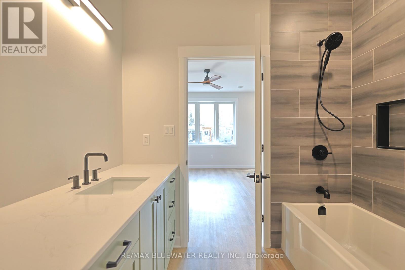 72623 Stanley Street, Bluewater (Hay), Ontario  N0M 2T0 - Photo 28 - X12887774