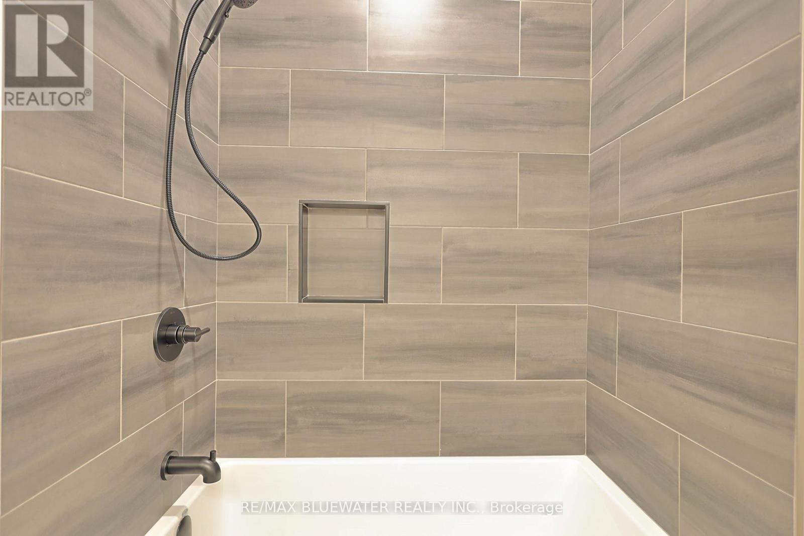 72623 Stanley Street, Bluewater (Hay), Ontario  N0M 2T0 - Photo 29 - X12887774