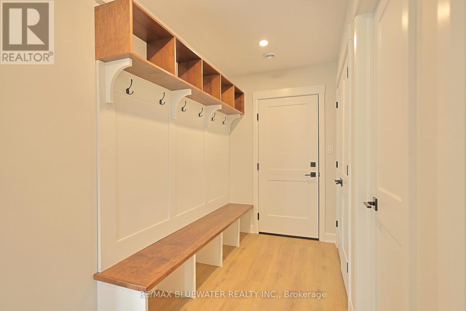 72623 Stanley Street, Bluewater (Hay), Ontario  N0M 2T0 - Photo 30 - X12887774