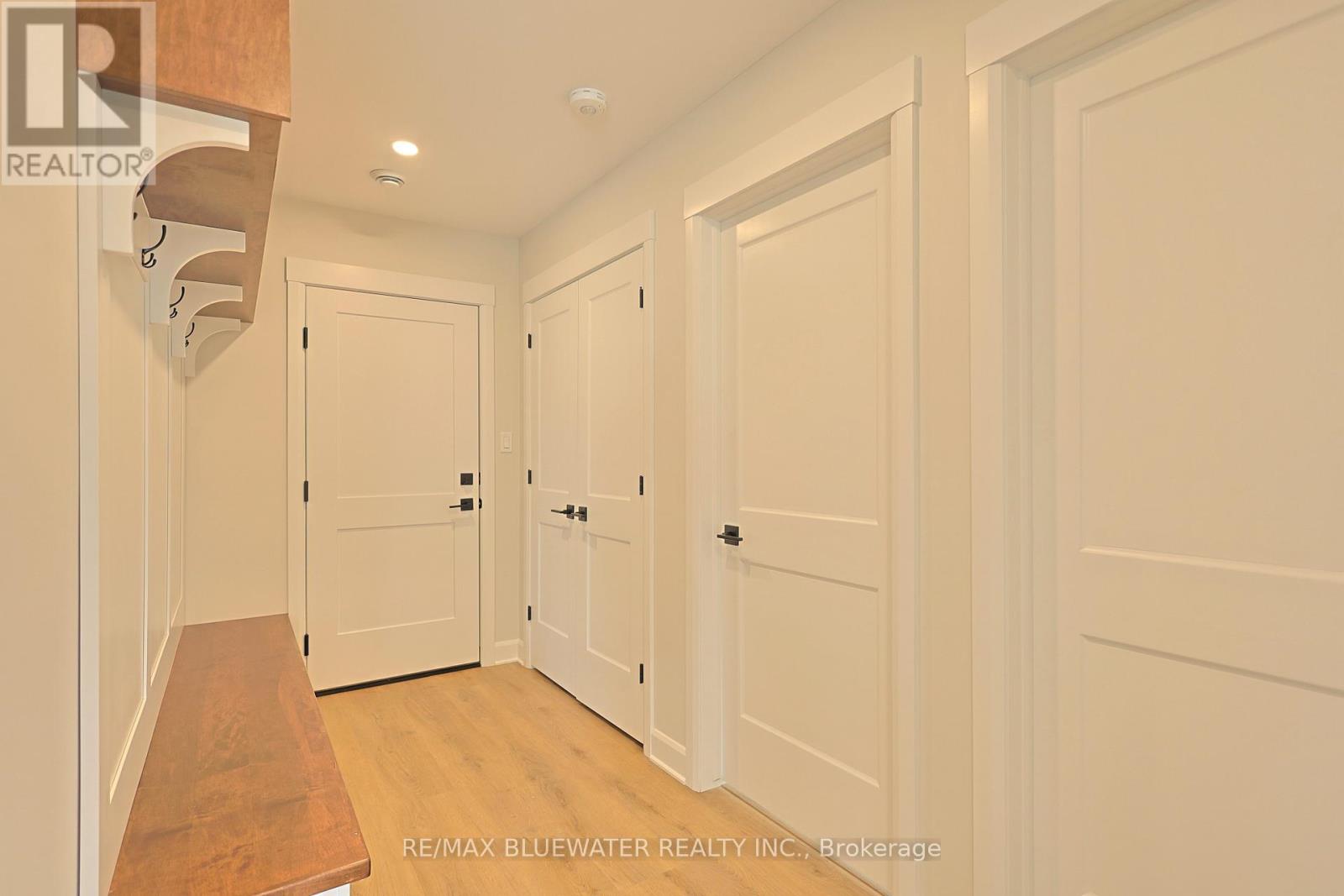 72623 Stanley Street, Bluewater (Hay), Ontario  N0M 2T0 - Photo 31 - X12887774