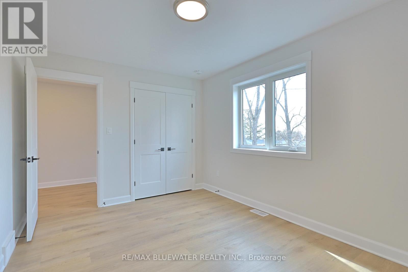 72623 Stanley Street, Bluewater (Hay), Ontario  N0M 2T0 - Photo 39 - X12887774