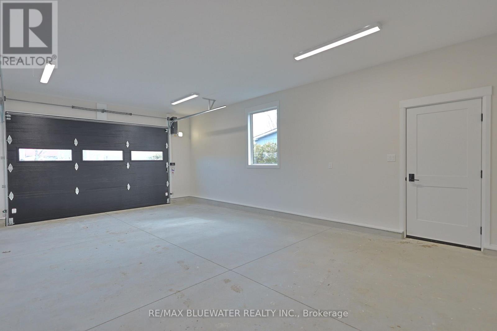 72623 Stanley Street, Bluewater (Hay), Ontario  N0M 2T0 - Photo 43 - X12887774