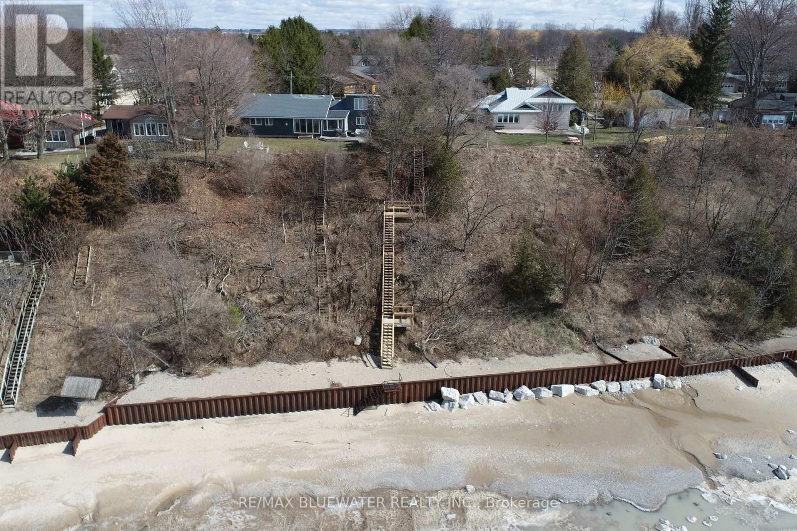 72623 Stanley Street, Bluewater (Hay), Ontario  N0M 2T0 - Photo 50 - X12887774