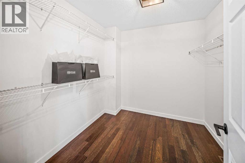 95 Sierra Madre Crescent Sw, Calgary, Alberta  T3H 3M5 - Photo 28 - A2284634