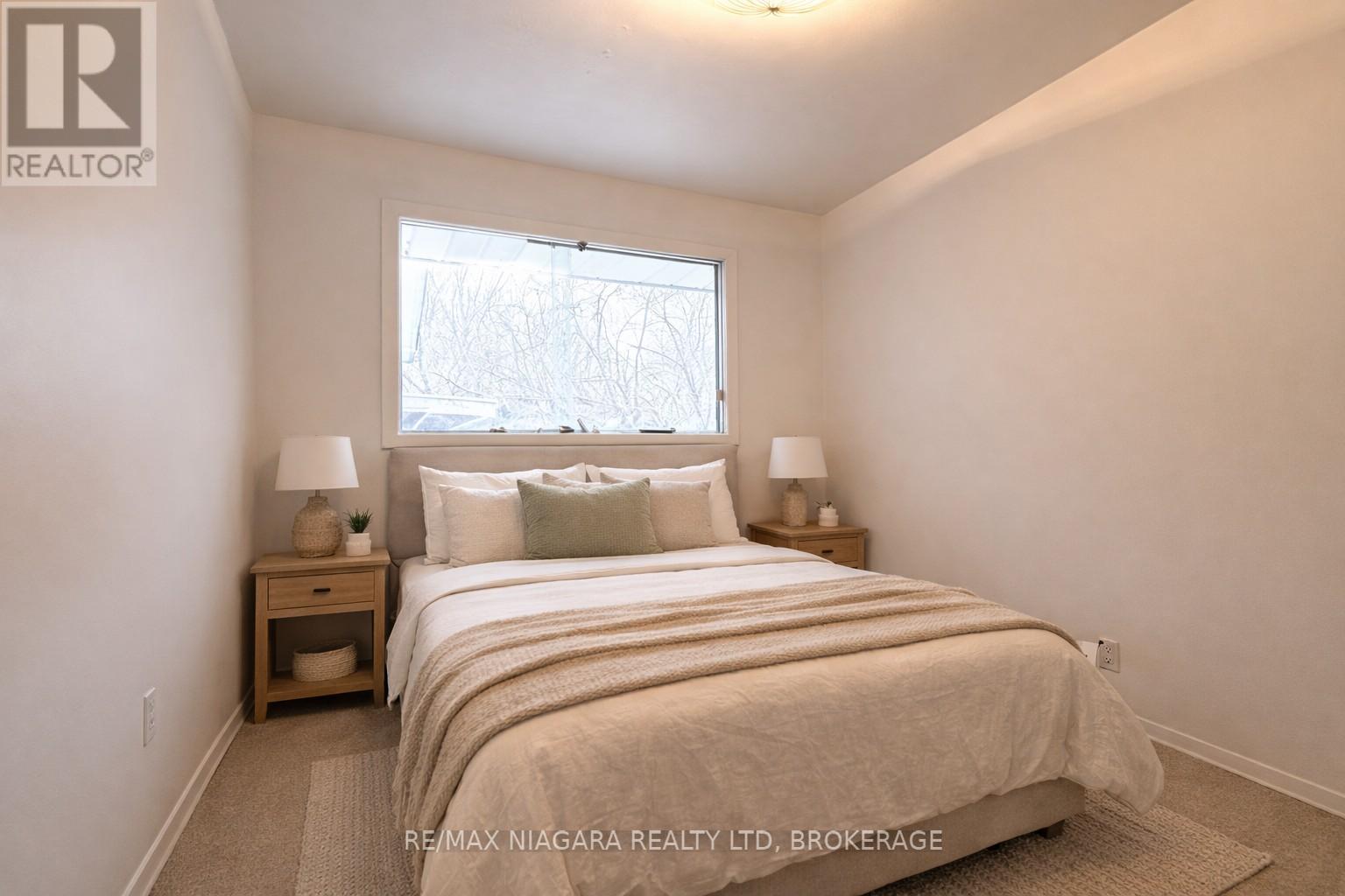 1544 Stockton Lane, Fort Erie, Ontario  L2A 6M8 - Photo 6 - X12873920