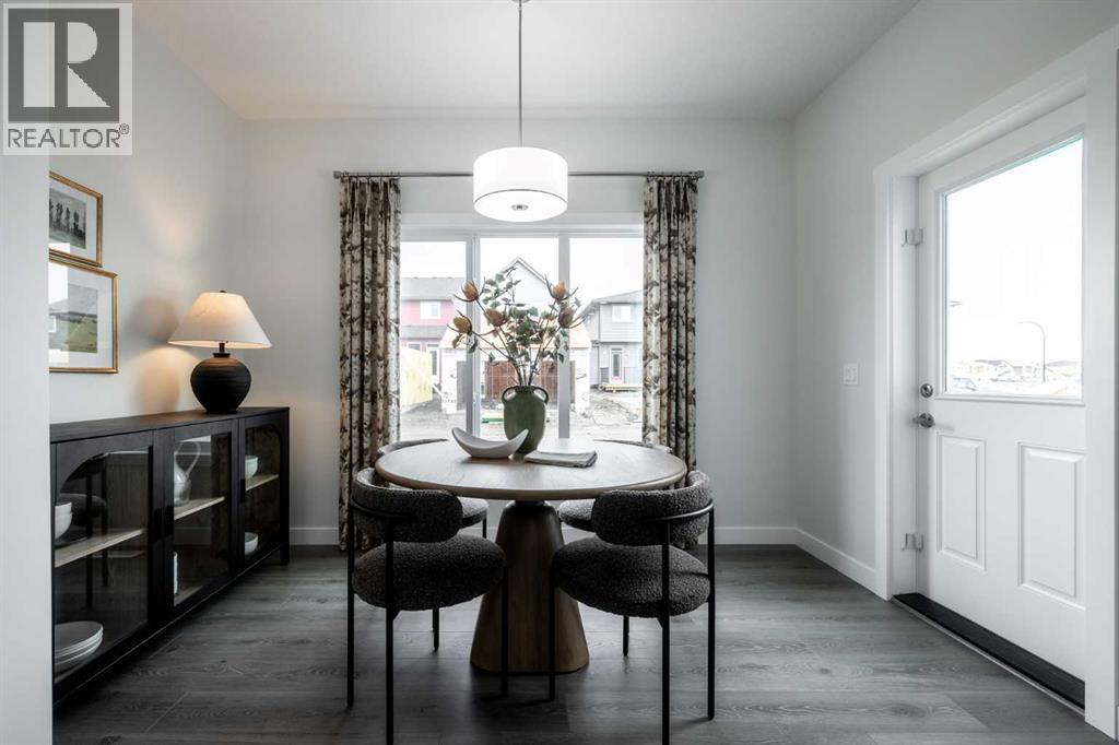 133 Sora Gardens Se, Calgary, Alberta  T3S 0V3 - Photo 16 - A2287657