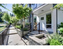 26 15030 28 AVENUE, Surrey, British Columbia