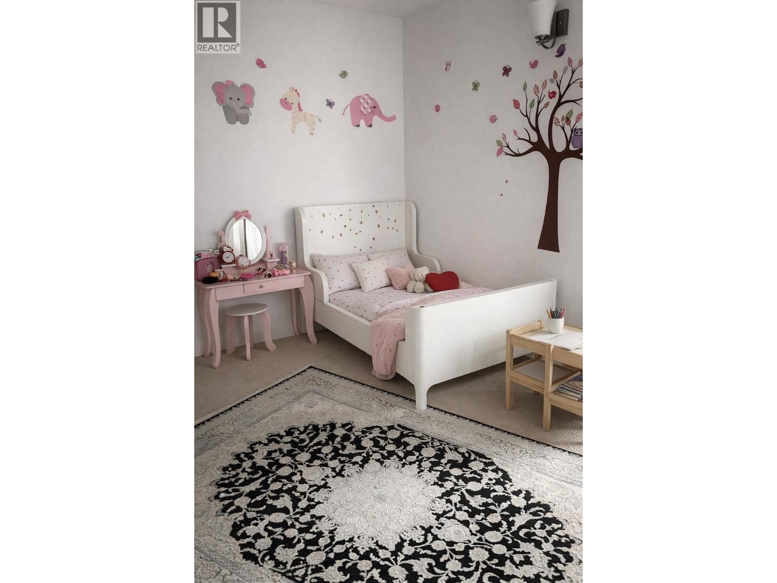 705 2012 Fullerton Avenue, North Vancouver, British Columbia  V7P 3E3 - Photo 15 - R3099895