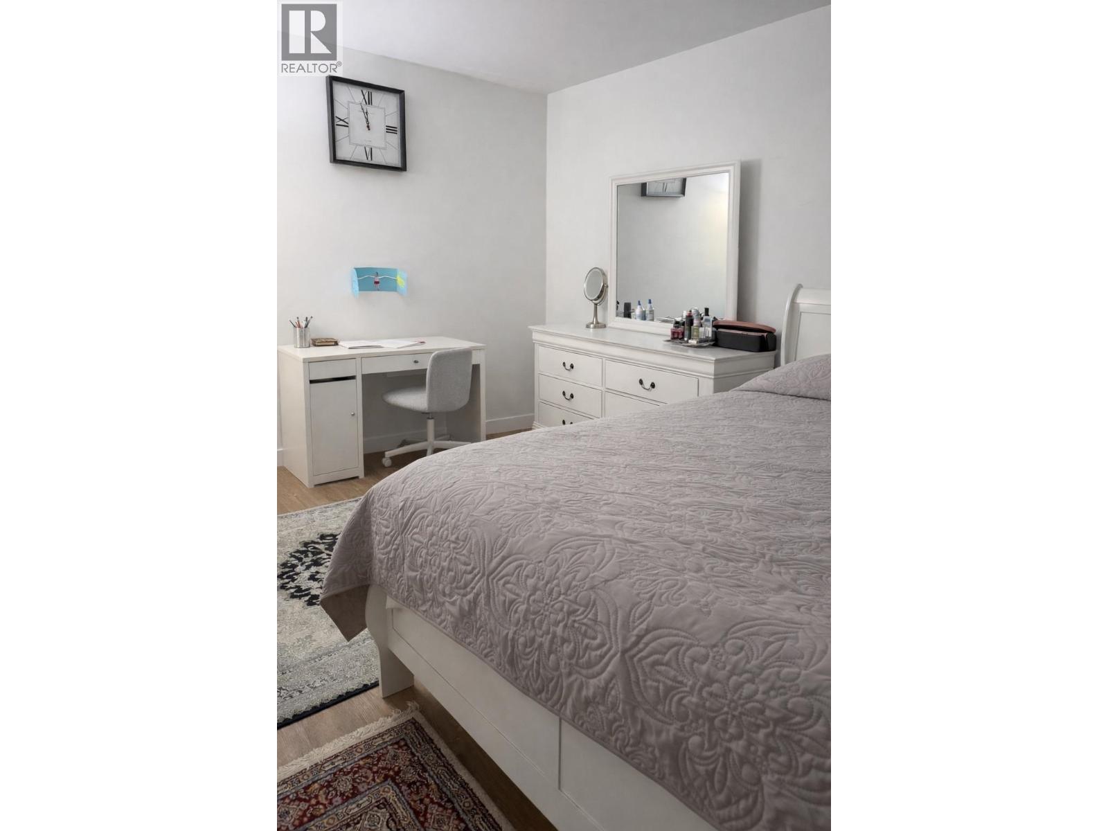 705 2012 Fullerton Avenue, North Vancouver, British Columbia  V7P 3E3 - Photo 18 - R3099895