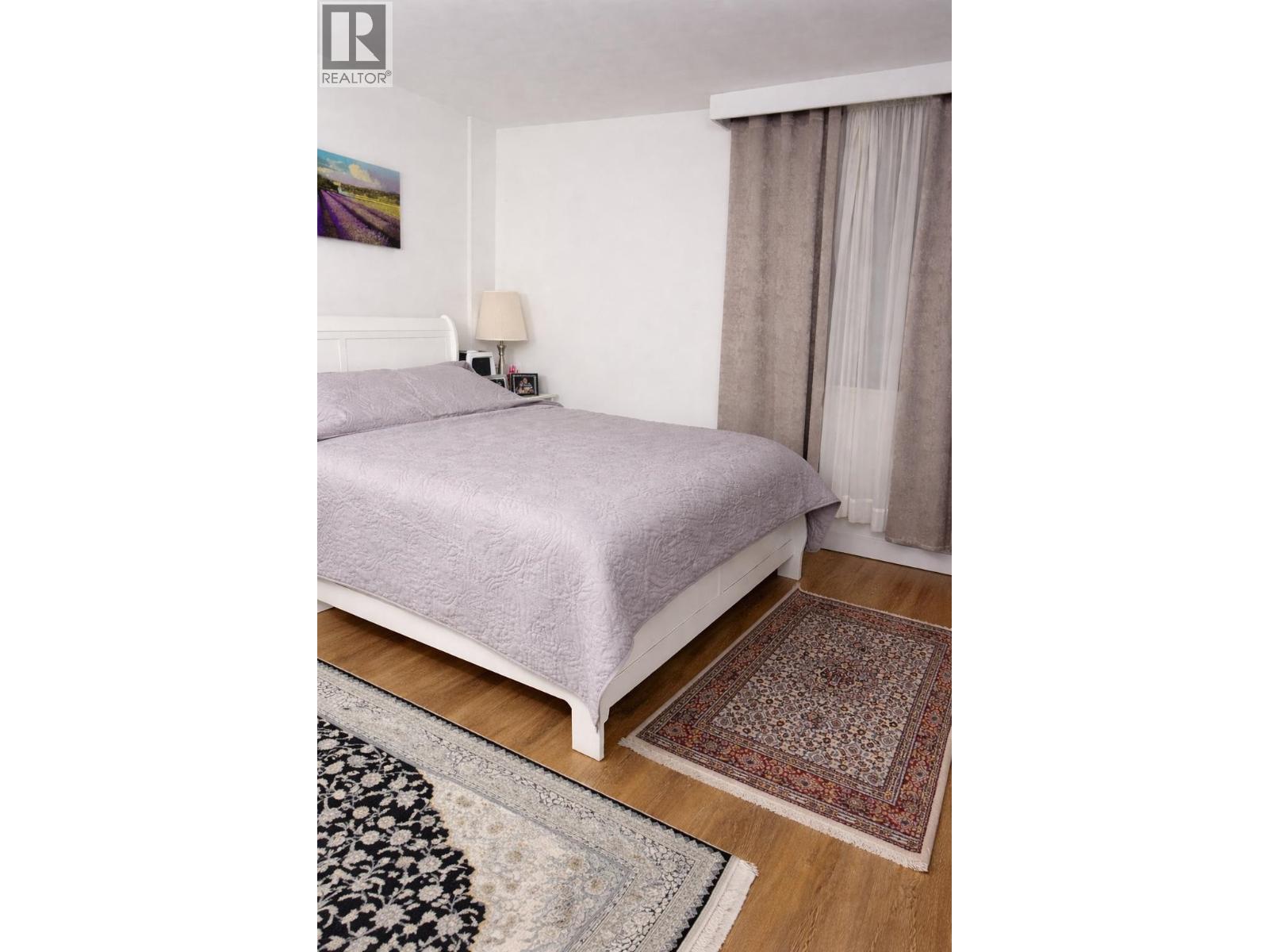 705 2012 Fullerton Avenue, North Vancouver, British Columbia  V7P 3E3 - Photo 21 - R3099895