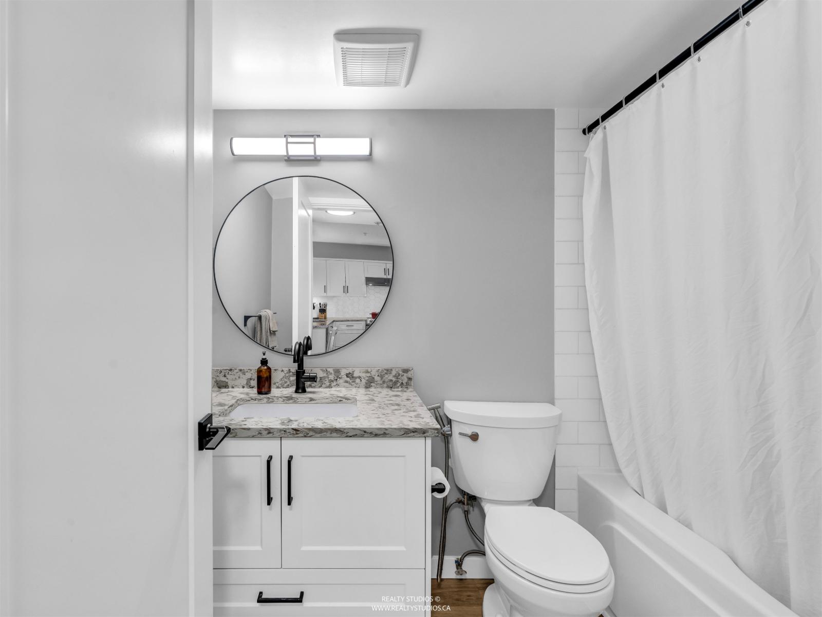 222 10866 City Parkway Way, Surrey, British Columbia  V3T 5W9 - Photo 21 - R3078298