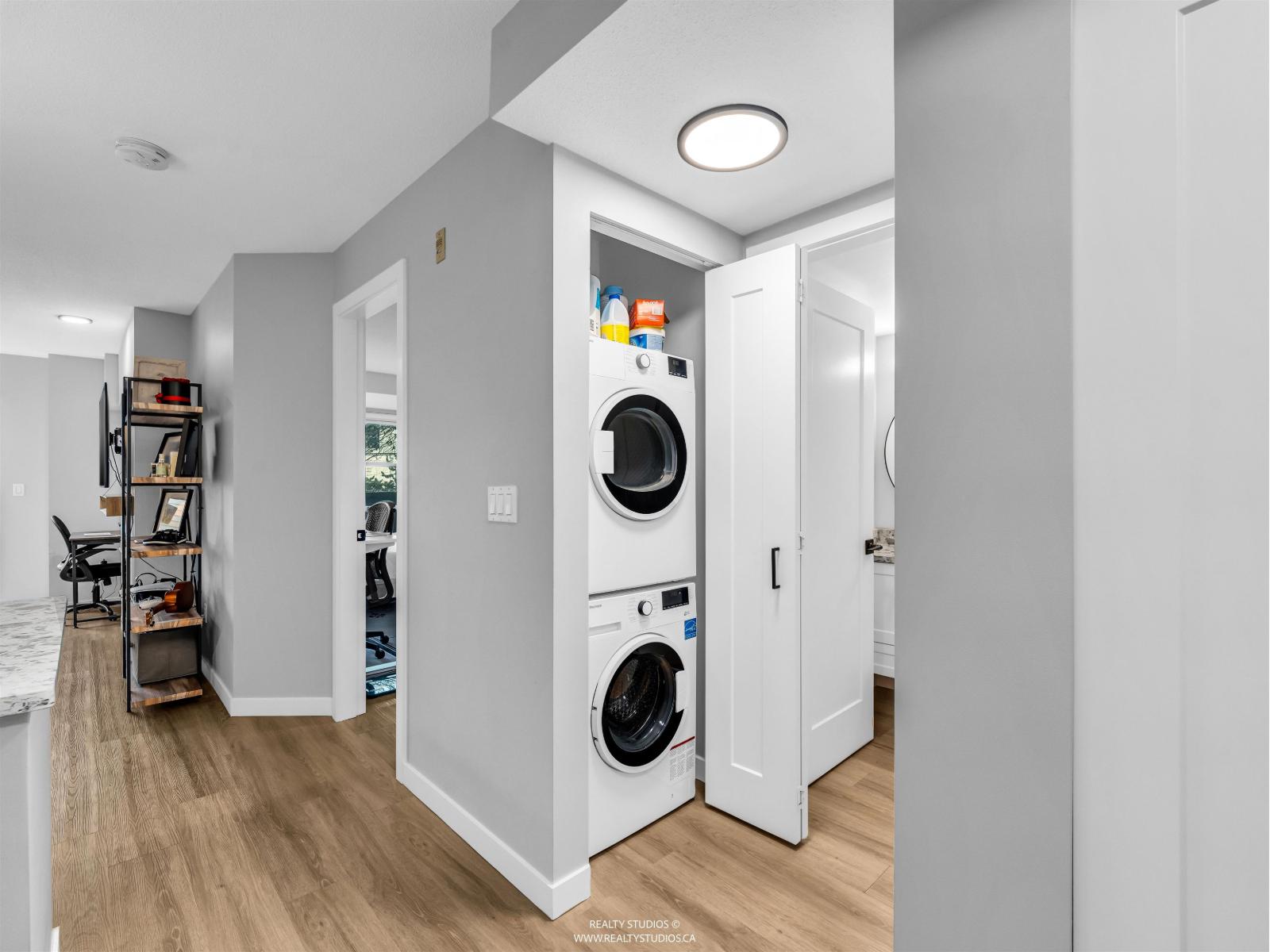 222 10866 City Parkway Way, Surrey, British Columbia  V3T 5W9 - Photo 25 - R3078298