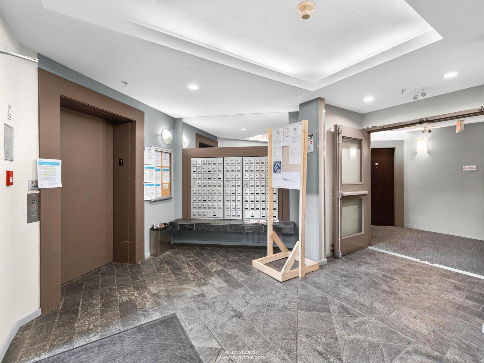 222 10866 City Parkway Way, Surrey, British Columbia  V3T 5W9 - Photo 39 - R3078298