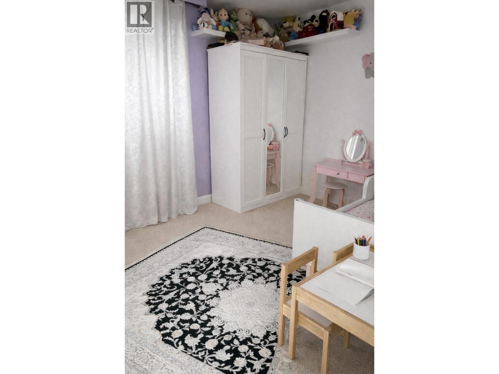 705 2012 Fullerton Avenue, North Vancouver, British Columbia  V7P 3E3 - Photo 16 - R3099895