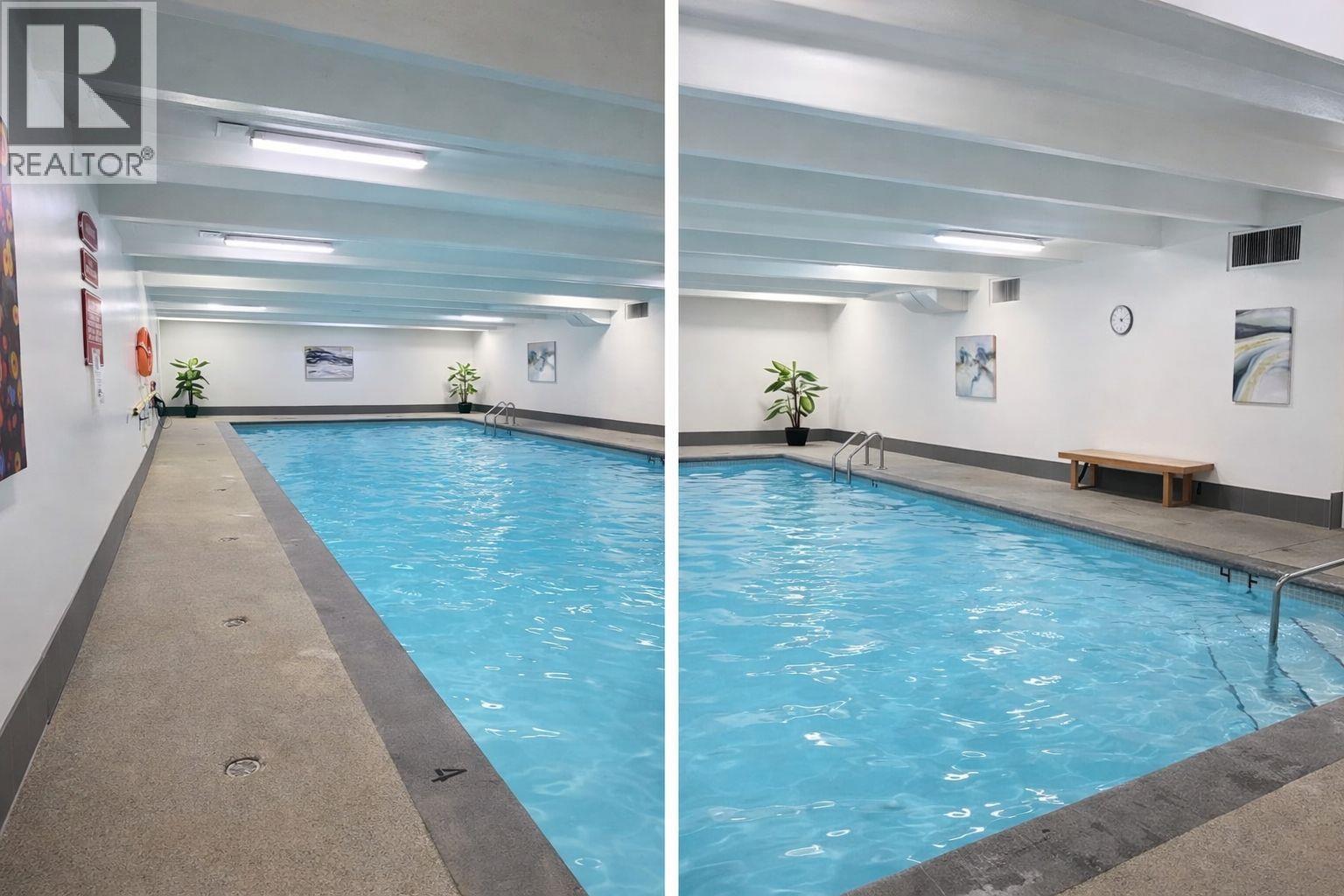 705 2012 Fullerton Avenue, North Vancouver, British Columbia  V7P 3E3 - Photo 27 - R3099895