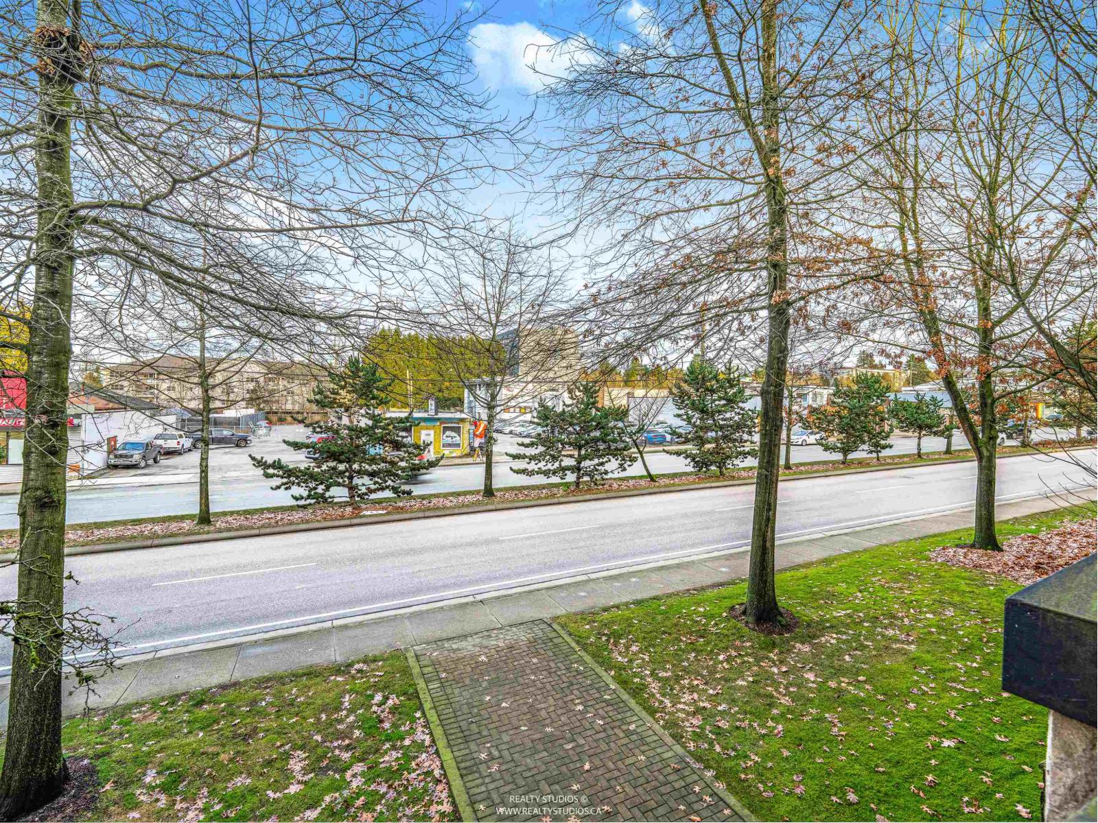 222 10866 City Parkway Way, Surrey, British Columbia  V3T 5W9 - Photo 37 - R3078298