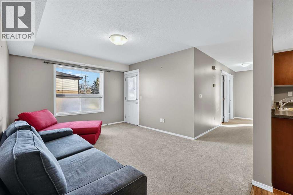 302, 8 Bayside Place, Strathmore, Alberta  T1P 0E1 - Photo 15 - A2291707