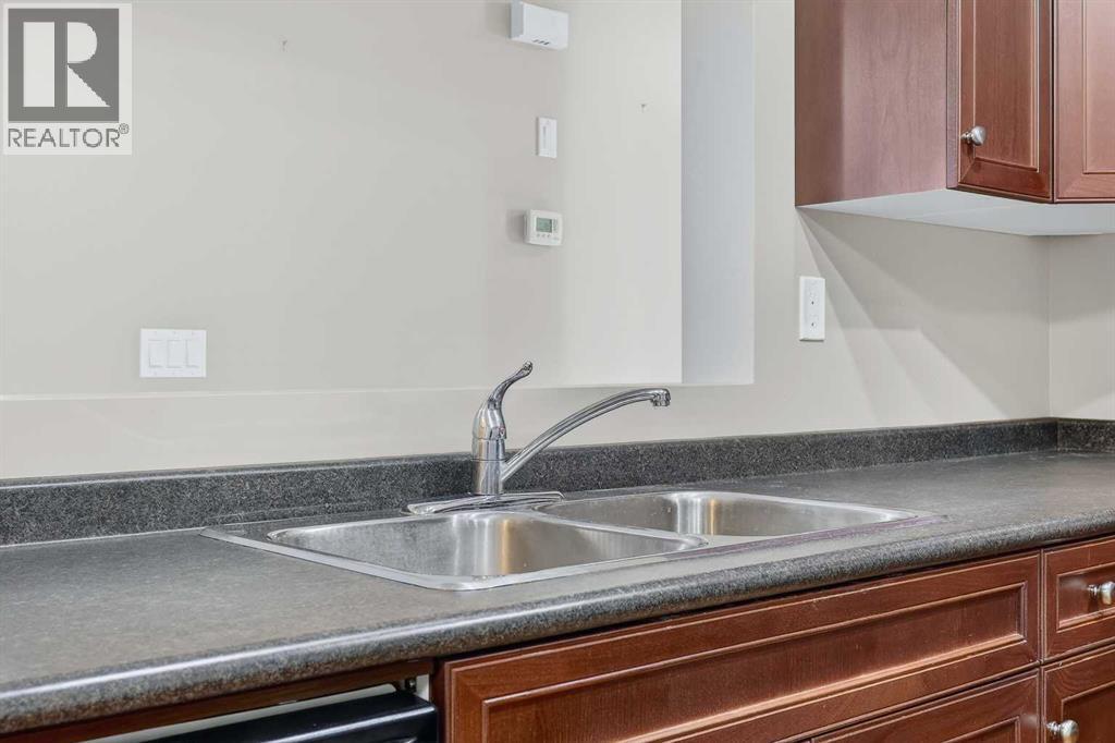 302, 8 Bayside Place, Strathmore, Alberta  T1P 0E1 - Photo 8 - A2291707