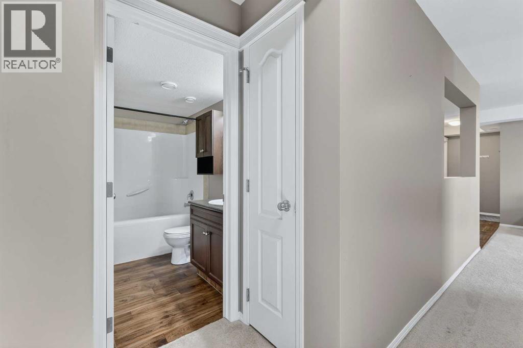 302, 8 Bayside Place, Strathmore, Alberta  T1P 0E1 - Photo 25 - A2291707