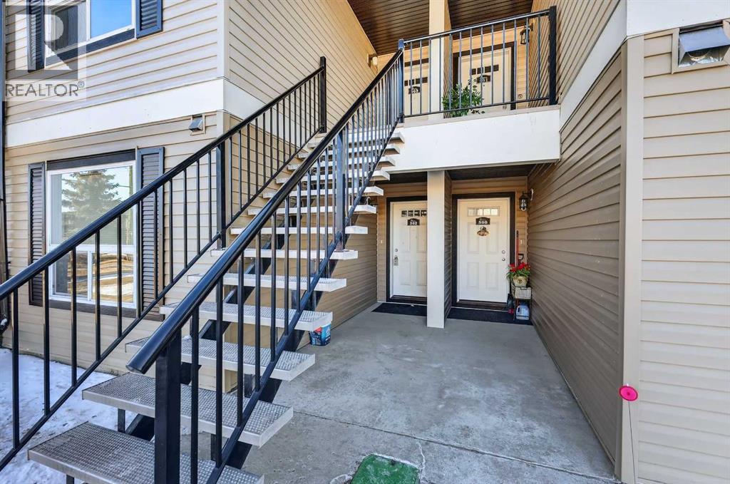 302, 8 Bayside Place, Strathmore, Alberta  T1P 0E1 - Photo 30 - A2291707