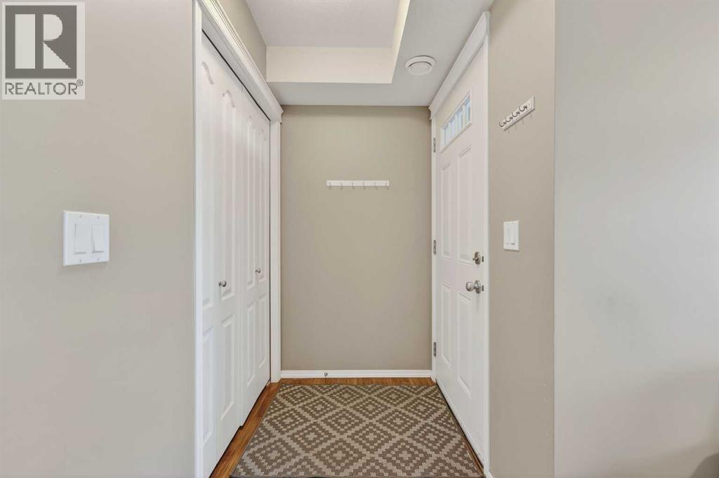 302, 8 Bayside Place, Strathmore, Alberta  T1P 0E1 - Photo 4 - A2291707