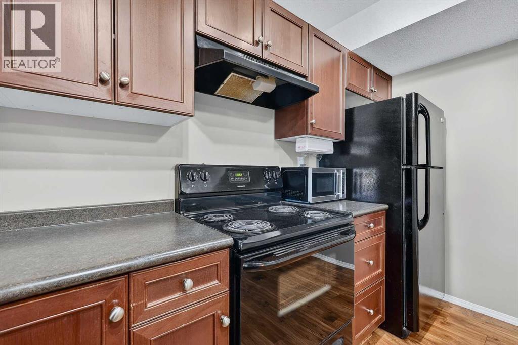 302, 8 Bayside Place, Strathmore, Alberta  T1P 0E1 - Photo 11 - A2291707