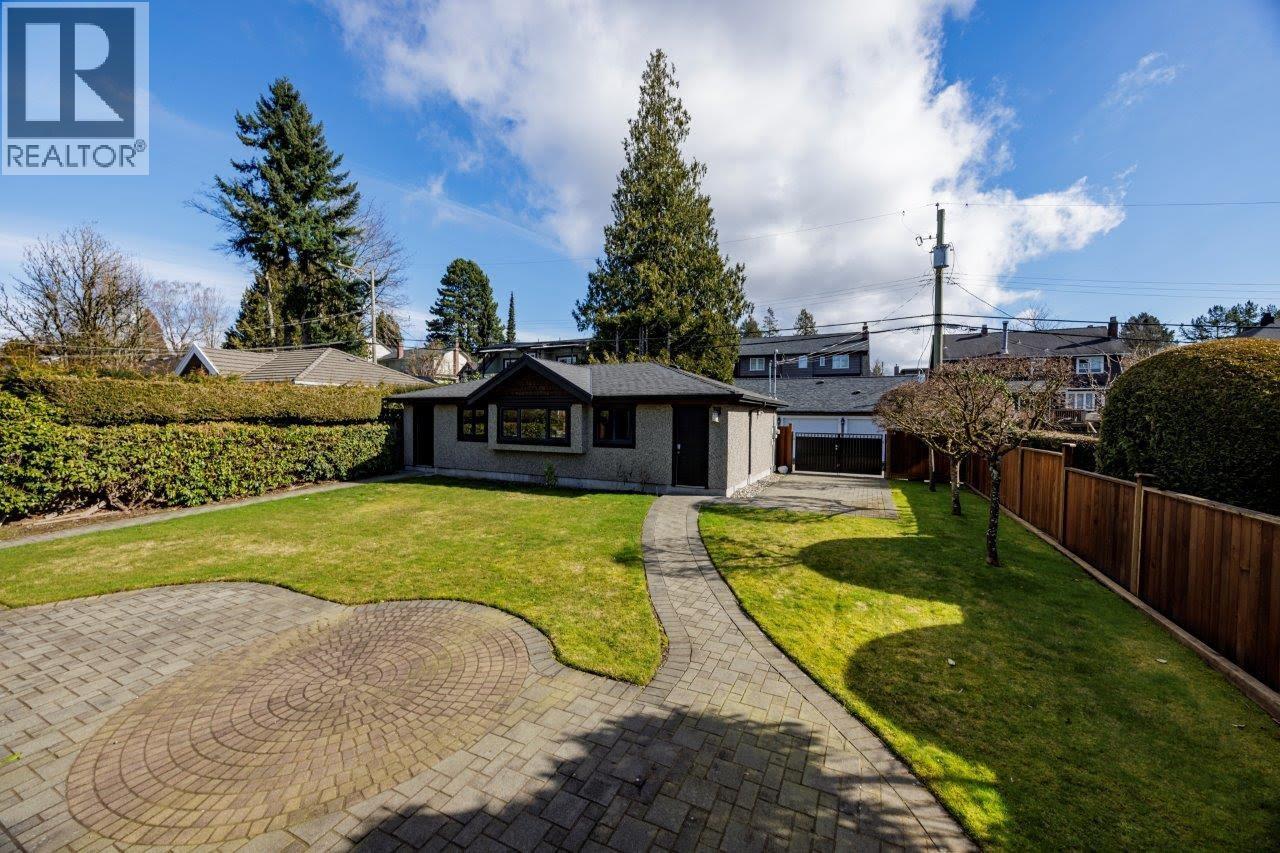 5990 Cartier Street, Vancouver, British Columbia  V6M 3A9 - Photo 37 - R3094826