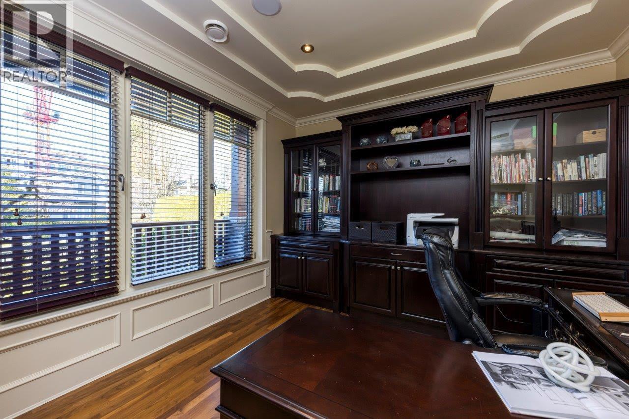 5990 Cartier Street, Vancouver, British Columbia  V6M 3A9 - Photo 7 - R3094826