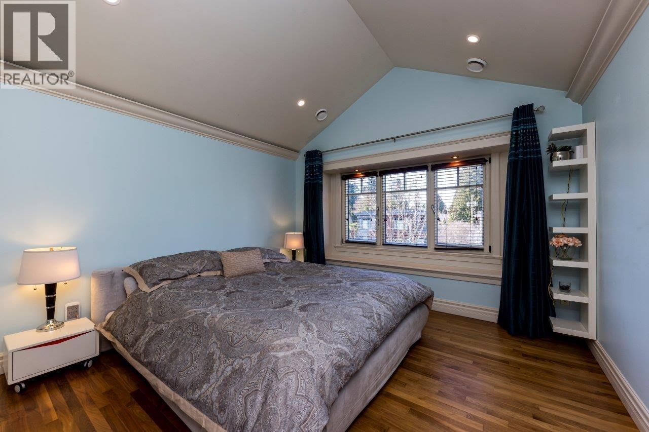 5990 Cartier Street, Vancouver, British Columbia  V6M 3A9 - Photo 27 - R3094826