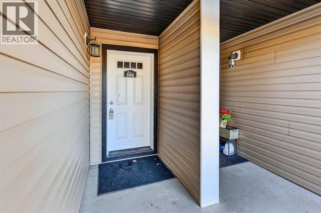 302, 8 Bayside Place, Strathmore, Alberta  T1P 0E1 - Photo 28 - A2291707