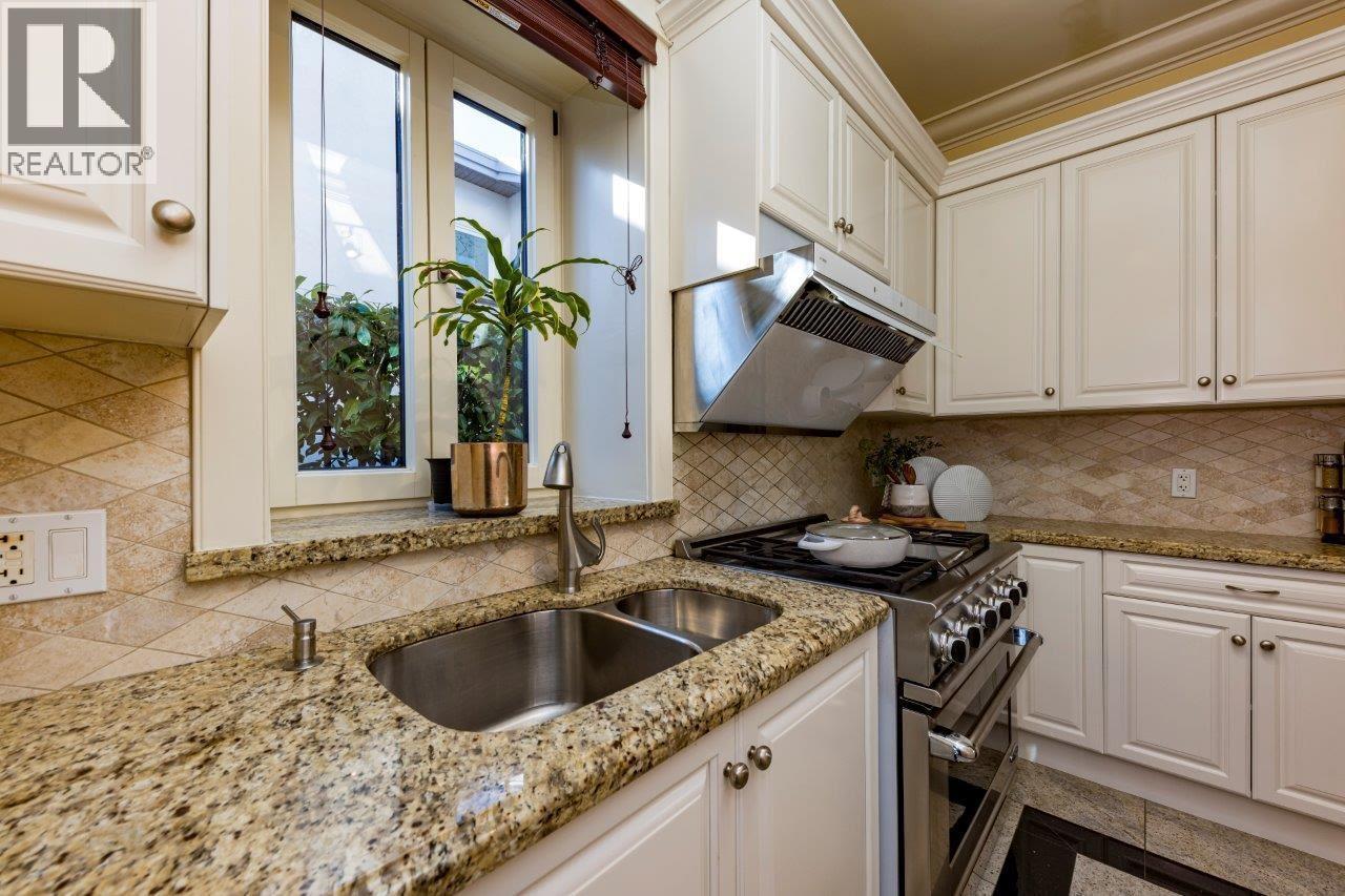 5990 Cartier Street, Vancouver, British Columbia  V6M 3A9 - Photo 14 - R3094826