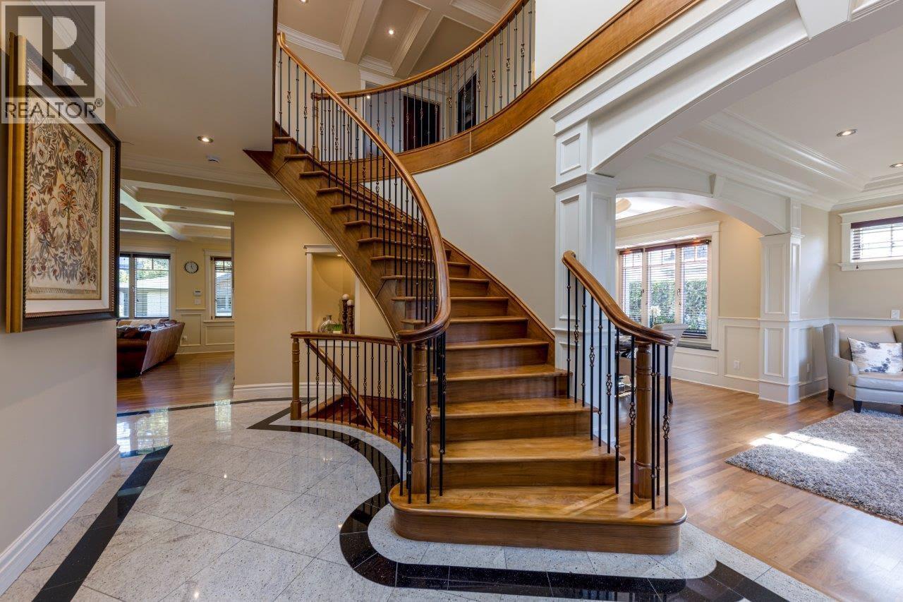 5990 Cartier Street, Vancouver, British Columbia  V6M 3A9 - Photo 19 - R3094826