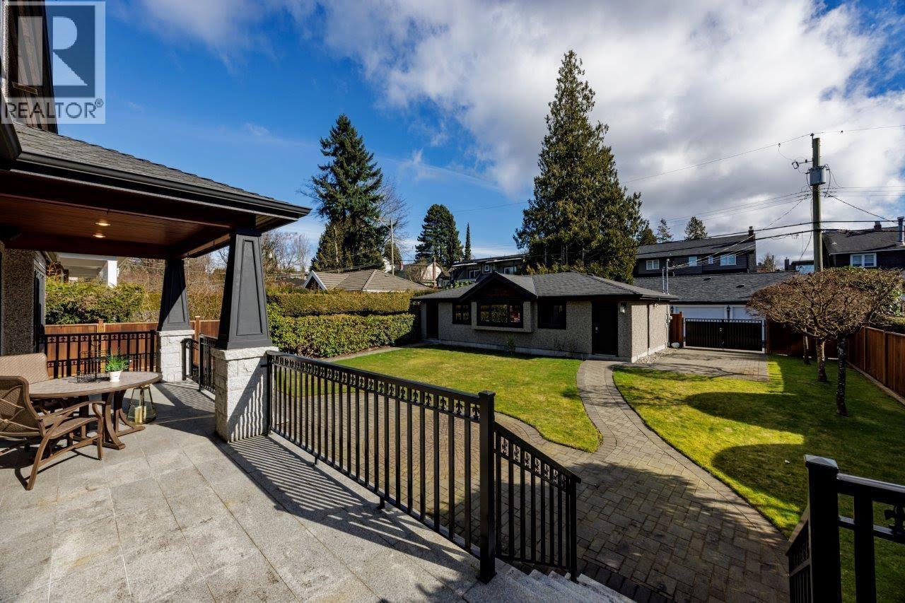 5990 Cartier Street, Vancouver, British Columbia  V6M 3A9 - Photo 35 - R3094826