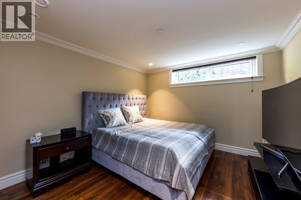5990 Cartier Street, Vancouver, British Columbia  V6M 3A9 - Photo 29 - R3094826