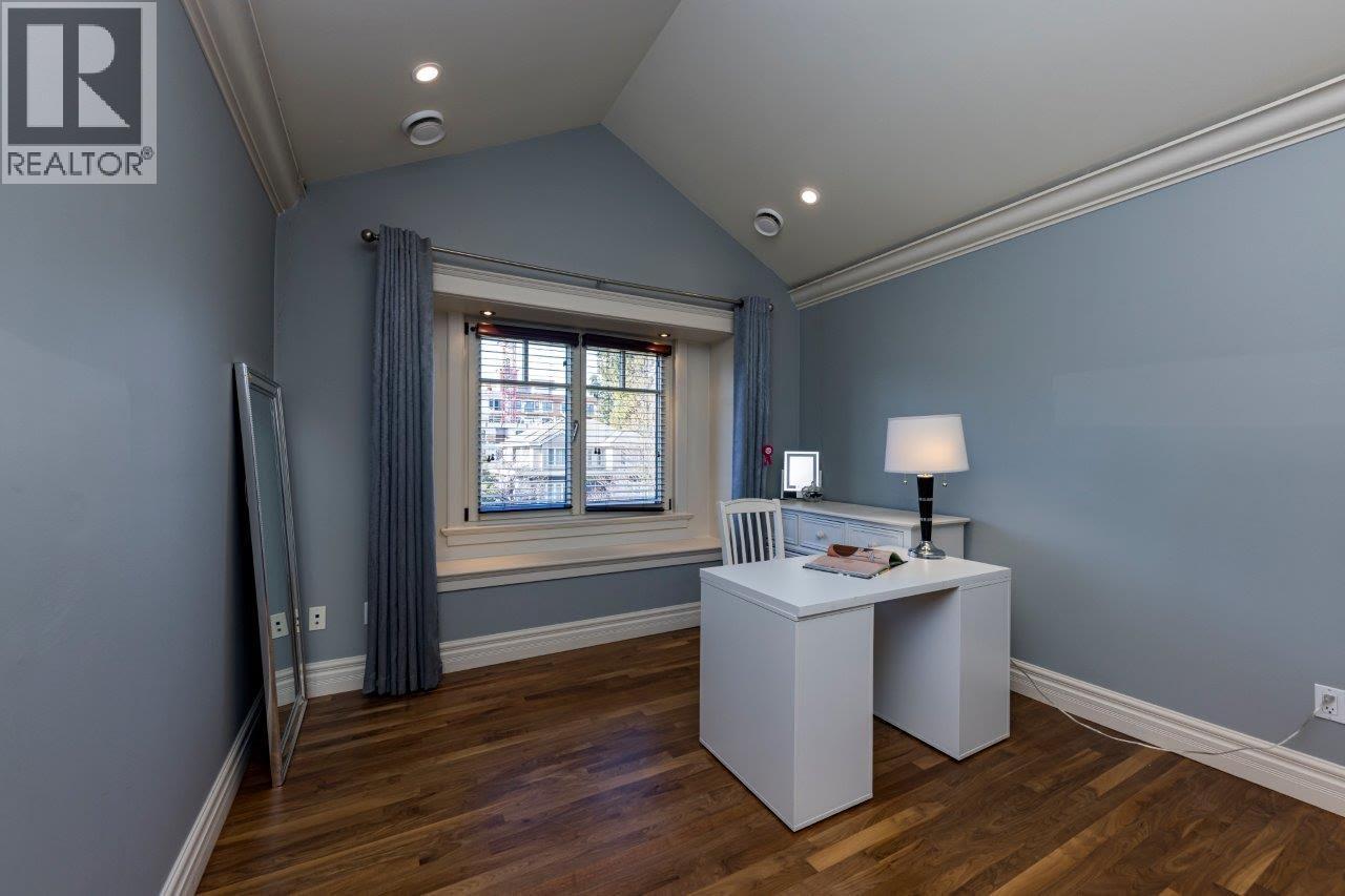 5990 Cartier Street, Vancouver, British Columbia  V6M 3A9 - Photo 28 - R3094826