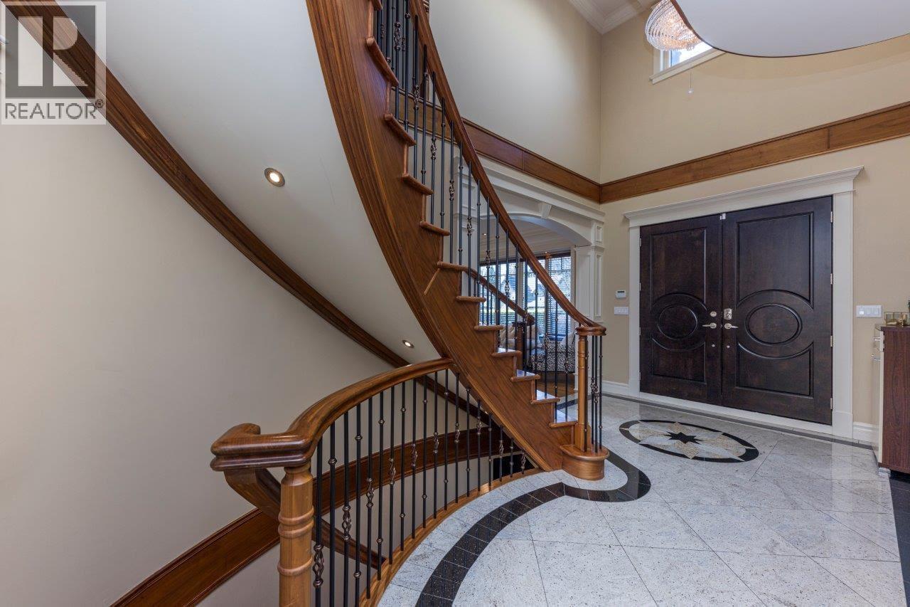 5990 Cartier Street, Vancouver, British Columbia  V6M 3A9 - Photo 20 - R3094826