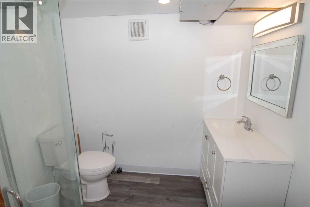 318 4 Avenue Se, Three Hills, Alberta  T0M 2A0 - Photo 29 - A2292467