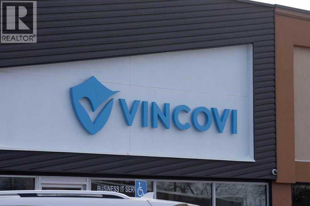 318 4 Avenue Se, Three Hills, Alberta  T0M 2A0 - Photo 39 - A2292467