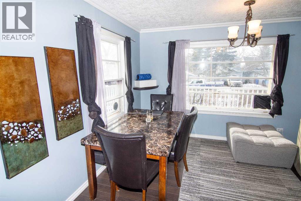 318 4 Avenue Se, Three Hills, Alberta  T0M 2A0 - Photo 14 - A2292467