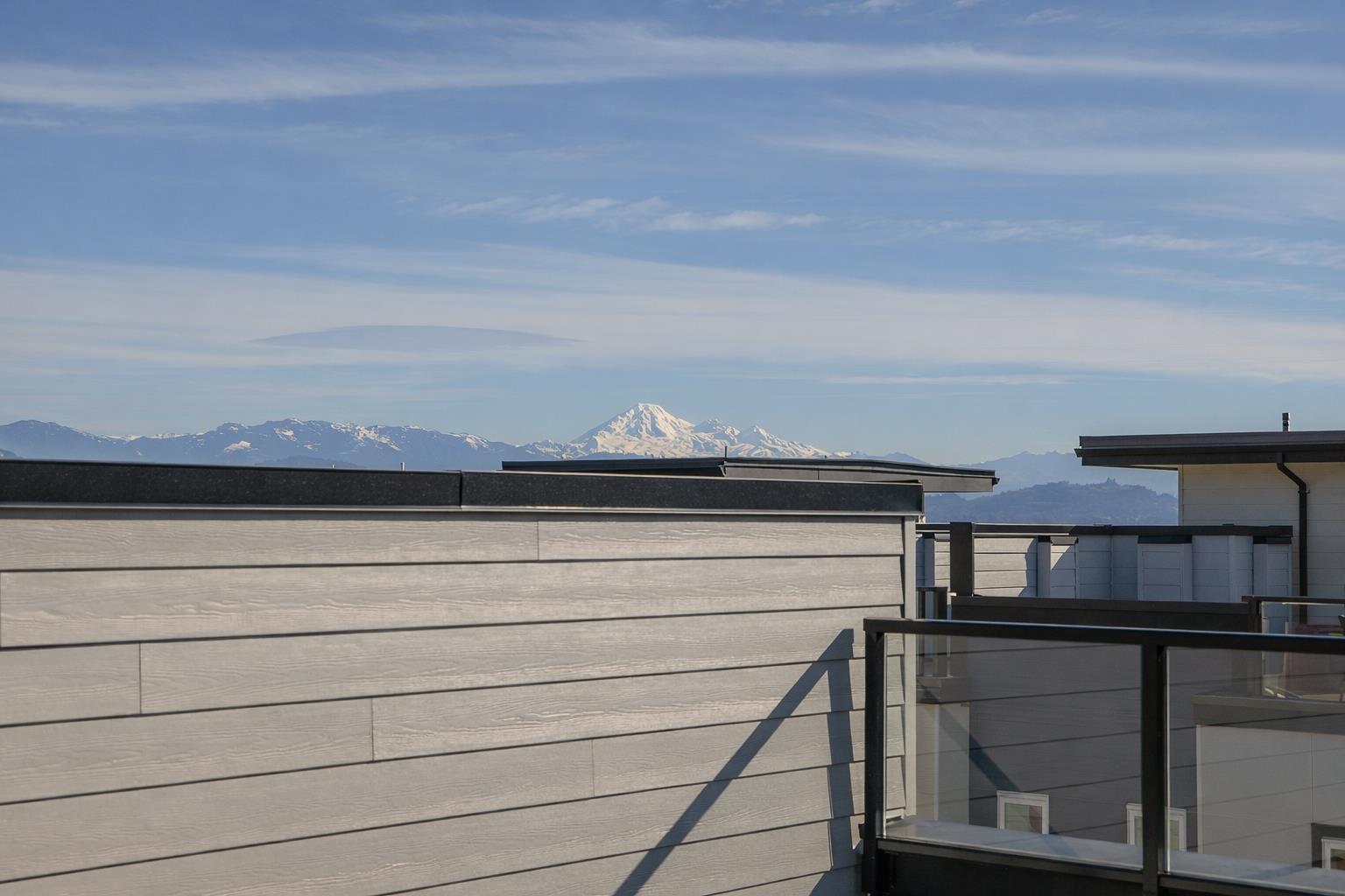 92 7381 Preston Boulevard, Mission, British Columbia  V2V 1C5 - Photo 34 - R3026039