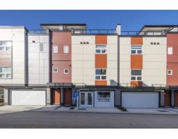 92 7381 PRESTON BOULEVARD, Mission, British Columbia