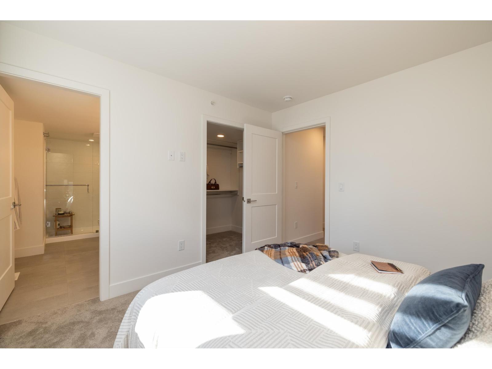 92 7381 Preston Boulevard, Mission, British Columbia  V2V 1C5 - Photo 19 - R3026039